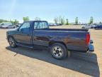 1991 GMC Sierra K1500