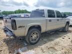 2006 Chevrolet Silverado K1500
