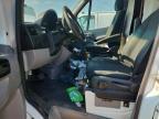 2017 Mercedes-Benz Sprinter 2500