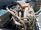 2013 International 4000 4400