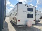 2021 Starcraft Camper