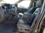 2006 Dodge RAM 1500 ST