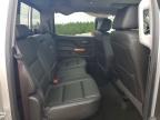 2016 Chevrolet Silverado C1500 LTZ