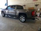 2015 GMC Sierra C1500 SLE