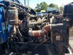2013 Peterbilt 337 BOX Truck