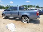 2006 Toyota Tundra Double Cab SR5