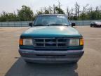 1994 Ford Ranger Super Cab