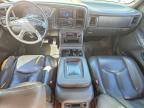 2004 GMC Sierra C2500 Heavy Duty