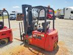 2016 Raymond 445-C30TT Forklift