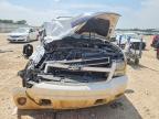 2007 Chevrolet Avalanche C1500