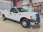 2011 Ford F150