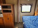 2009 Gulf Stream Firefly Camper