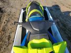 2016 Sea Do Jetski