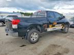 2012 Toyota Tundra Double Cab SR5