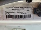 2007 International 4400 BOX Truck