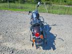 2011 Harley-Davidson Flhr