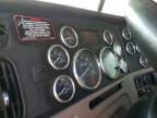 2018 Peterbilt 389 Semi Truck