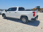 2021 Chevrolet Silverado C1500