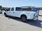 2012 Ford F350 Super Duty