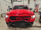 2022 Dodge RAM 1500 BIG Horn