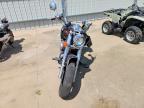2018 Honda VT750 C