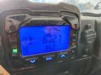 2025 Polaris RZR Utility Vehicle