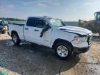 2022 Dodge RAM 1500 Tradesman