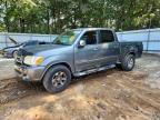 2005 Toyota Tundra Double Cab SR5