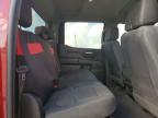 2019 Chevrolet Silverado C1500 Custom
