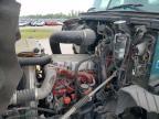 2017 Mack CXU612 Semi Truck