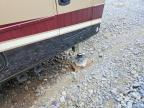 2017 Heartland Big Horn Camper