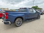 2020 Chevrolet Silverado C1500 LT