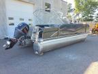 2017 Premier 220CASTAWAY