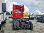 2020 Volvo VNR Semi Truck