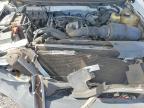 2006 Ford F150