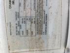 2007 Chevrolet Express G3500