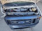 2011 Ford Econoline E250 van