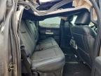 2022 Ford F250 Super Duty