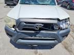 2013 Toyota Tacoma Base