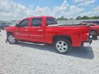 2013 Chevrolet Silverado C1500 LT