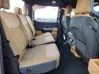 2024 Ford F250 Super Duty