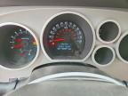 2008 Toyota Tundra Double Cab Limited