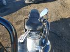 2012 Harley-Davidson Flstfb Fatboy LO
