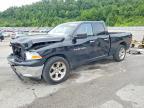 2012 Dodge RAM 1500 SLT