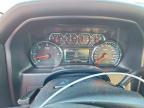 2015 Chevrolet Silverado C1500 LT