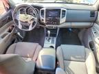 2013 Toyota Tacoma Double Cab