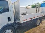 2014 Isuzu NPR HD