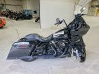 2022 Harley-Davidson Fltrxs
