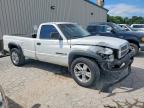 1998 Dodge RAM 1500
