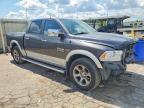 2017 Dodge 1500 Laramie
